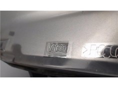 Recambio de faro delantero izquierdo para opel corsa d 1.3 cdti referencia OEM IAM 1226125 13295011 