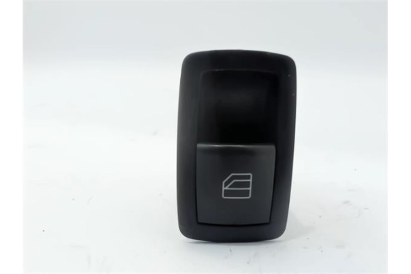 Recambio de mando elevalunas delantero derecho para mercedes-benz clase m (bm 164) 3.0 ml 320 cdi (164.122) referencia OEM IAM A Recambio de mando elevalunas delantero derecho para mercedes-benz clase m (bm 164) 3.0 ml 320 cdi (164.122) referencia OEM IAM A
