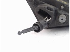 Recambio de retrovisor izquierdo para renault laguna (b56) referencia OEM IAM   
