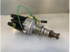 Recambio de delco para opel corsa a 1.0 referencia OEM IAM 0231170340 0237521024 