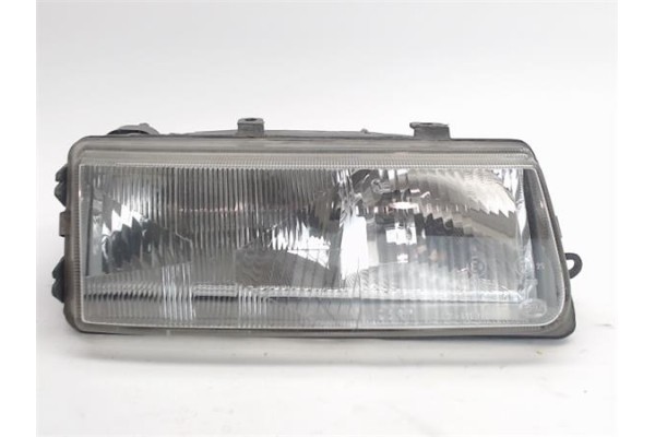 Recambio de faro delantero dcho para seat toledo (1l) referencia OEM IAM   