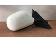 Recambio de retrovisor electrico derecho para audi a3 (8l) 1.6 ambiente referencia OEM IAM E1010481
