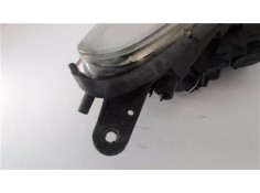 Recambio de faro delantero izquierdo para opel corsa d 1.3 cdti referencia OEM IAM 1226125 13295011 