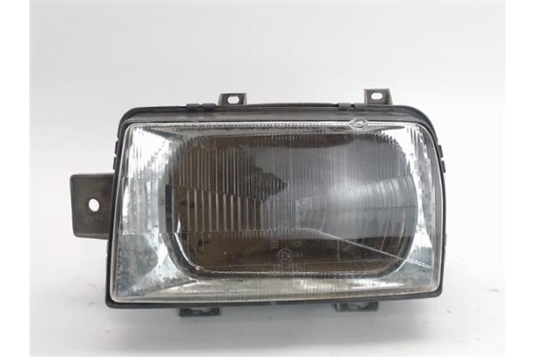 Recambio de faro delantero izquierdo para seat malaga referencia OEM IAM 96044500LI  