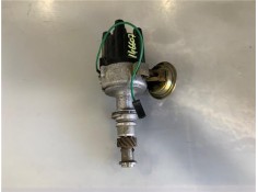 Recambio de delco para opel corsa a 1.0 referencia OEM IAM 0231170340 0237521024 