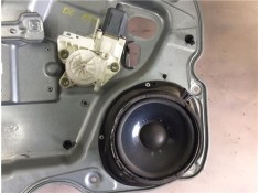 Recambio de elevalunas electrico delantero izquierdo para ford focus ii (da_) 1.6 referencia OEM IAM 1736145 ZRFR713L 1738645 , 