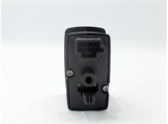 Recambio de mando elevalunas delantero derecho para mercedes-benz clase m (bm 164) 3.0 ml 320 cdi (164.122) referencia OEM IAM A