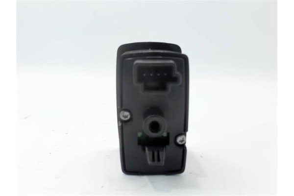 Recambio de mando elevalunas delantero derecho para mercedes-benz clase m (bm 164) 3.0 ml 320 cdi (164.122) referencia OEM IAM A