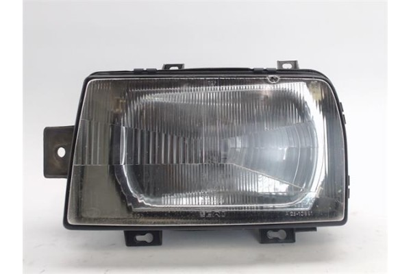 Recambio de faro delantero dcho para seat malaga referencia OEM IAM 96044500LI 12131000 
