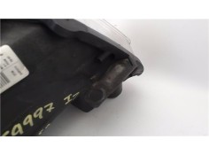 Recambio de faro delantero izquierdo para opel corsa d 1.3 cdti referencia OEM IAM 1226125 13295011 