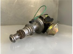 Recambio de delco para opel corsa a 1.0 referencia OEM IAM 0231170340 0237521024 