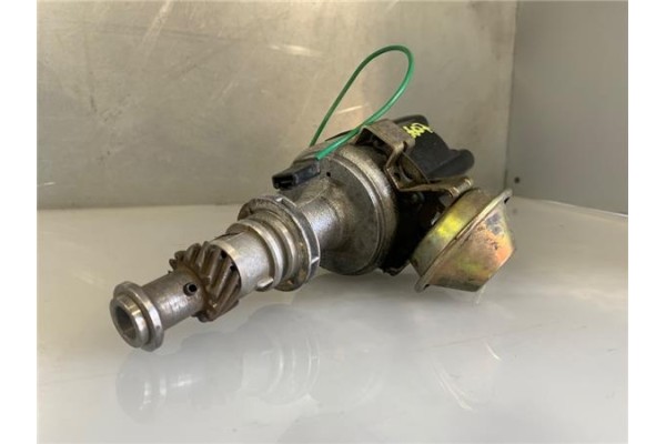 Recambio de delco para opel corsa a 1.0 referencia OEM IAM 0231170340 0237521024 