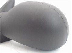 Recambio de retrovisor izquierdo para renault laguna ii (bg0) referencia OEM IAM   