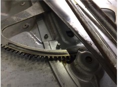 Recambio de elevalunas electrico delantero izquierdo para ford focus ii (da_) 1.6 referencia OEM IAM 1736145 ZRFR713L 1738645 , 