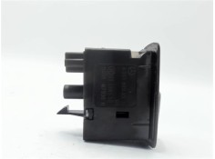 Recambio de mando elevalunas delantero derecho para mercedes-benz clase m (bm 164) 3.0 ml 320 cdi (164.122) referencia OEM IAM A