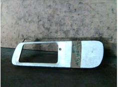REJILLA PARAGOLPES DELANTERO IZQUIERDA 6K5941177AGRU 