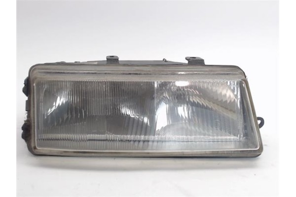Recambio de faro delantero dcho para seat toledo (1l) referencia OEM IAM   