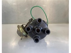 Recambio de delco para opel corsa a 1.0 referencia OEM IAM 0231170340 0237521024 