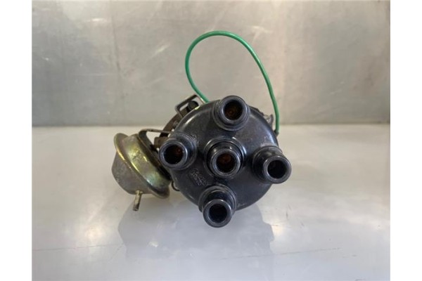 Recambio de delco para opel corsa a 1.0 referencia OEM IAM 0231170340 0237521024 