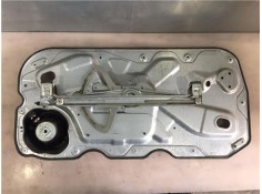 Recambio de elevalunas electrico delantero izquierdo para ford focus ii (da_) 1.6 referencia OEM IAM 1736145 ZRFR713L 1738645 , 
