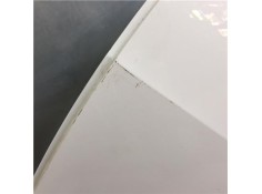 Recambio de puerta trasero izquierda para seat ibiza berlina (6j5) 1.4 16v referencia OEM IAM 6J4833055  