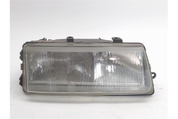 Recambio de faro delantero dcho para seat toledo (1l) referencia OEM IAM   