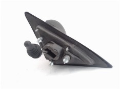 Recambio de retrovisor izquierdo para renault laguna ii (bg0) referencia OEM IAM   
