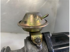 Recambio de delco para opel corsa a 1.0 referencia OEM IAM 0231170340 0237521024 