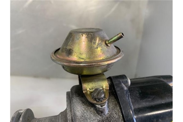 Recambio de delco para opel corsa a 1.0 referencia OEM IAM 0231170340 0237521024 