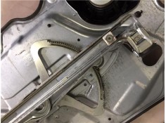 Recambio de elevalunas electrico delantero izquierdo para ford focus ii (da_) 1.6 referencia OEM IAM 1736145 ZRFR713L 1738645 , 