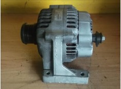Recambio de alternador para volvo s40 berlina 1.6 referencia OEM IAM 8251655 U965B 