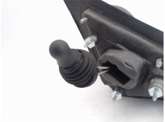 Recambio de retrovisor izquierdo para renault laguna ii (bg0) referencia OEM IAM   