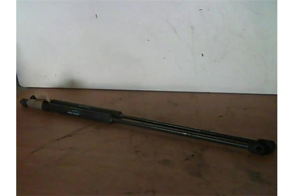 Recambio de amortiguador porton para opel corsa d (2006) 1.3 cdti referencia OEM IAM   