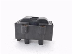 Recambio de bobina encendido para renault clio ii fase i (b/cb0) 1.2 (b/cb0f, b/cb0a, b/cb10, b/cb1k, b/cb2d, b/cb2h) referencia