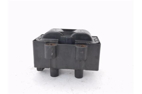 Recambio de bobina encendido para renault clio ii fase i (b/cb0) 1.2 (b/cb0f, b/cb0a, b/cb10, b/cb1k, b/cb2d, b/cb2h) referencia
