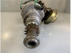 Recambio de delco para opel corsa a 1.0 referencia OEM IAM 0231170340 0237521024 