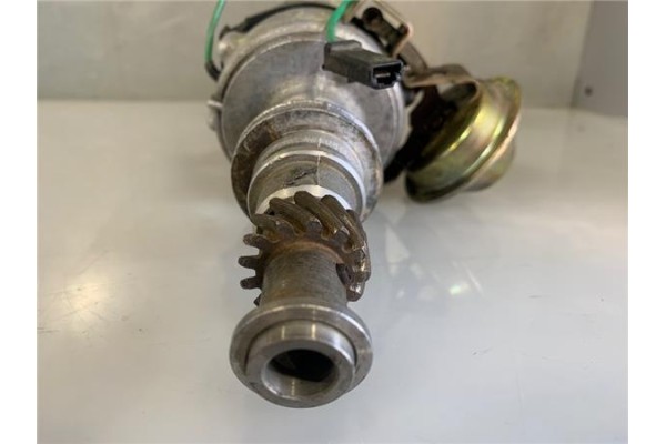 Recambio de delco para opel corsa a 1.0 referencia OEM IAM 0231170340 0237521024 
