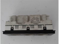 Recambio de cuadro instrumentos para hyundai coupe (gk) 2.0 fx full referencia OEM IAM 943002C600 0210020094 