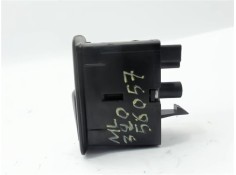 Recambio de mando elevalunas delantero izquierdo para mercedes-benz clase m (bm 164) 3.0 ml 320 cdi (164.122) referencia OEM IAM