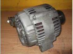 Recambio de alternador para volvo s40 berlina 1.6 referencia OEM IAM 8251655 U965B 