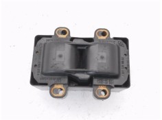 Recambio de bobina encendido para renault clio ii fase i (b/cb0) 1.2 (b/cb0f, b/cb0a, b/cb10, b/cb1k, b/cb2d, b/cb2h) referencia
