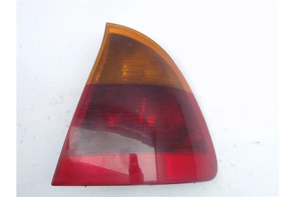 Recambio de piloto trasero derecho para bmw serie 3 touring (e46) referencia OEM IAM   