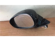 Recambio de retrovisor electrico izquierdo para hyundai xg 3.0 v6 gls referencia OEM IAM E4012115  