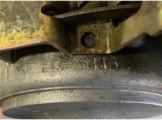 Recambio de delco para opel corsa a 1.0 referencia OEM IAM 0231170340 0237521024 