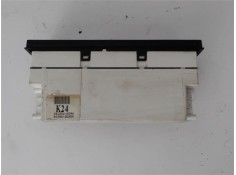 Recambio de cuadro instrumentos para hyundai coupe (gk) 2.0 fx full referencia OEM IAM 943002C600 0210020094 