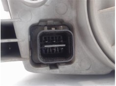Recambio de faro delantero izquierdo para hyundai accent (x3) referencia OEM IAM 9210122000  