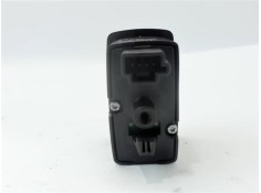 Recambio de mando elevalunas delantero izquierdo para mercedes-benz clase m (bm 164) 3.0 ml 320 cdi (164.122) referencia OEM IAM