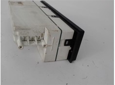 Recambio de cuadro instrumentos para hyundai coupe (gk) 2.0 fx full referencia OEM IAM 943002C600 0210020094 