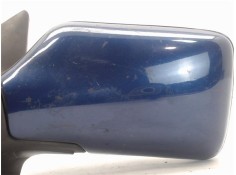 Recambio de retrovisor izquierdo para seat ibiza (6k1) referencia OEM IAM 415312301  