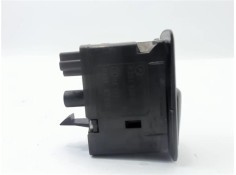 Recambio de mando elevalunas delantero izquierdo para mercedes-benz clase m (bm 164) 3.0 ml 320 cdi (164.122) referencia OEM IAM